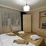 Nupelda Suites