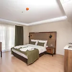 Aytur Suites Babil