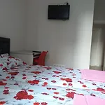 Ebru Pansiyon Unye Suit Ordu Unye