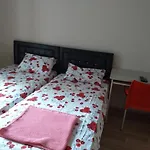 Ebru Pansiyon Unye Suit Ordu Unye