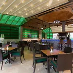 Alrazi Hotel