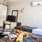 istanbul eser hotel