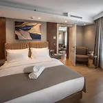 Valente Suites&Hotel