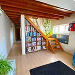 Dublex Floor