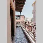 Galadoo Suites 4Th Floor