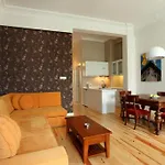 Cute House Galata