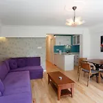 Cute House Galata