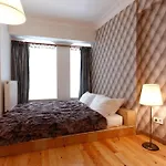 Cute House Galata