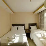 Mir Comfort Hotel