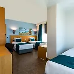 Urban Hotel Bomonti