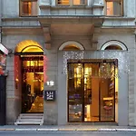 Lush Hotel Taksim - Special Category