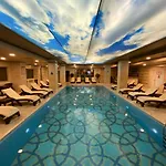 Miss Istanbul Old City Hotel