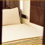 Palmiye Hotels
