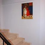 212 Istanbul Suites