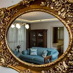 The Charm Hotel - Old City