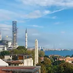 Redamancy Hotel
