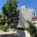 Talen Otel