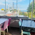 Redamancy Hotel