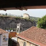 Hotel Surucu