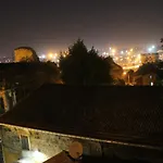 Hotel Surucu
