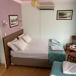Emagine Hotel