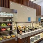 Doubletree By Hilton Istanbul Atasehir Hotel & Conference Centre