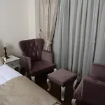 World Heritage Hotel Istanbul