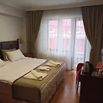 Hotel Valdivia