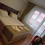 Hotel Valdivia