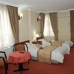 Epos Hotel