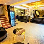 Kaya Royal Hotel - Istanbul