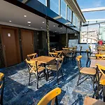 Kaya Royal Hotel - Istanbul