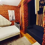 Stone Suite Taksim