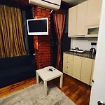 Stone Suite Taksim