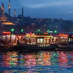 Hotel Otağ