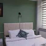 Taxim Starlight Hotel