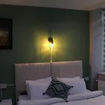 Taxim Starlight Hotel