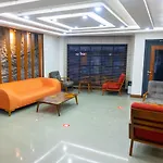 Long Stay İstanbul Hotel