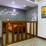 Long Stay İstanbul Hotel