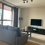 Ritim Istanbul Residence