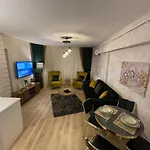 King Suite Ss4