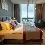 Ramada Encore By Wyndham Istanbul Avcilar