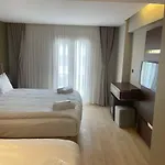 The Biancho Hotel Old City - Special Category