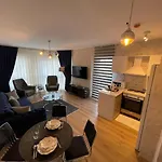 King Suite An9