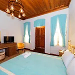 Taksim Estane Butik Otel