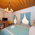 Taksim Estane Butik Otel
