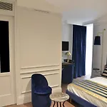 A11 Hotel Exclusive