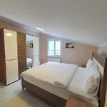 Efe Apart Hotel
