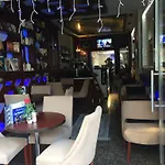 Glorina Hotel