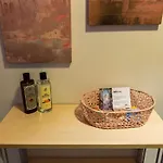 Flat In Besiktas